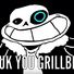 amino-The French Grillby #MemeSquad-45c752cc