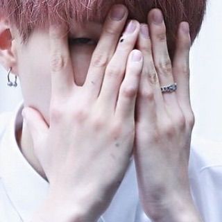 Suga Hands Appreciation ARMY's Amino | atelier-yuwa.ciao.jp