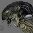 amino-Predalien-d8bf9339