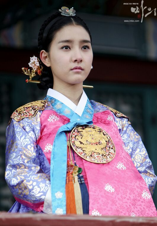Kim so eun | Wiki | Asian Dramas And Movies Amino