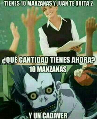 Preguntas Estupidas Respuestas Inteligentes Anime Amino