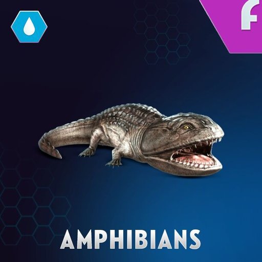 megalosaurus jurassic world alive