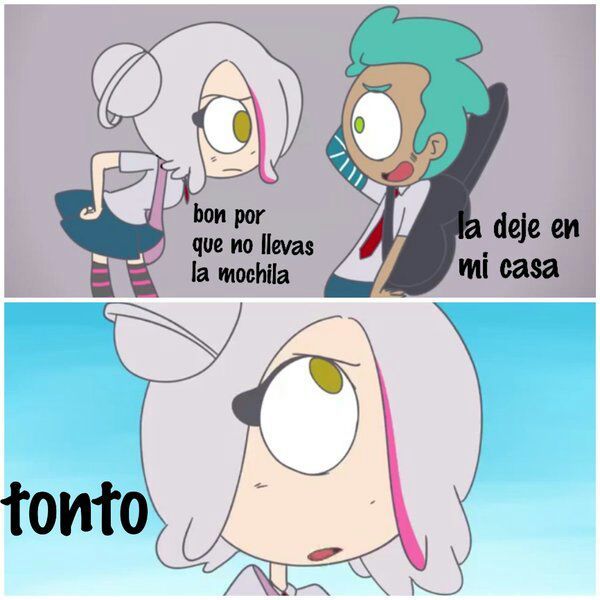 #Fnafhs | FNAFHS Amino Amino