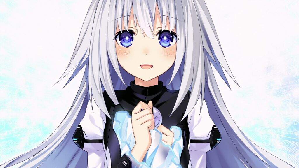 Date a Live pictures Maria Arusu | Date A Live Amino