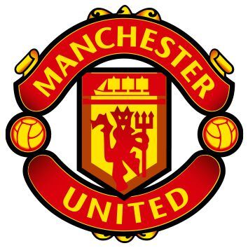 Manchester united | Wiki | Fútbol Amino ⚽️ Amino