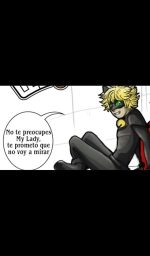 Comic ( revelacion de identidades) parte 1 | •Miraculous Ladybug ...