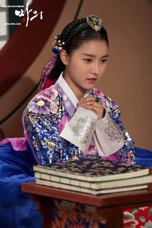 Kim So Eun Wiki Asian Dramas And Movies Amino 2205