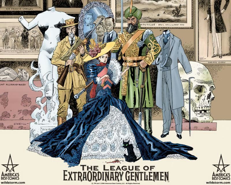Los 10 Mejores Comics de la historia •Cómics• Amino Los 10 Mejores Comics de la historia •Cómics• Amino
