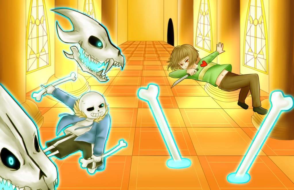 Ragnarok Undertale Amino - undertale omega flowey battle v0 9 1 animated roblox