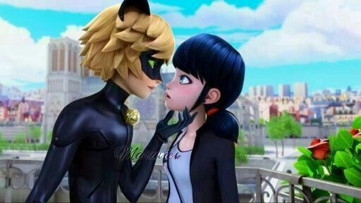 Ladybug Sexy #TeamLokaForever | •Miraculous Ladybug Español• Amino