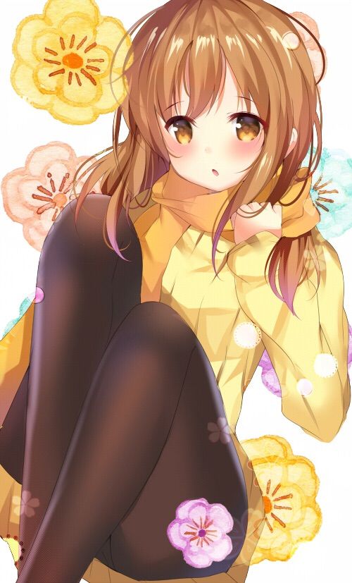 Hanamaru Kunikida Wiki Anime Amino