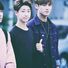 amino-Jungkookie+Jiminie~-4b90e21e