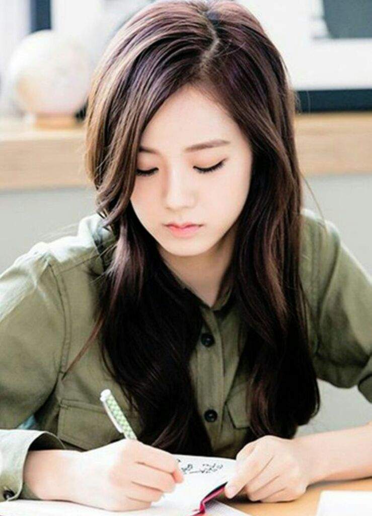 Happy Birthday Jisoo Blackpink K Pop Amino 0859