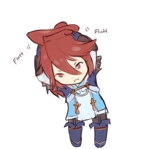 Subaki | Wiki | Fire Emblem Amino