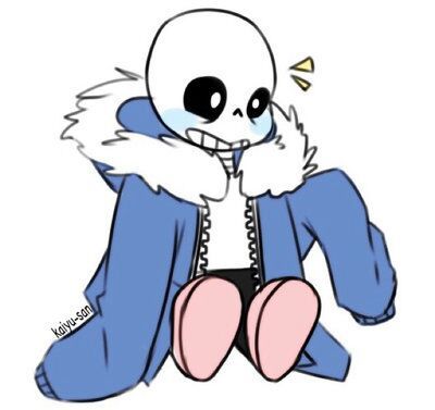 Baby Sans | Wiki | Undertale Amino