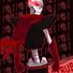 amino-Papyrus underswap-f5db883b