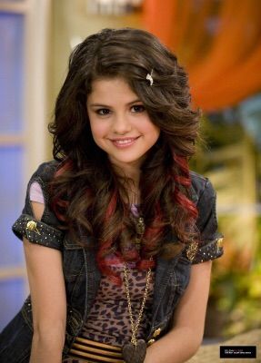 Mikayla Skeech | Wiki | Hannah Montana Amino