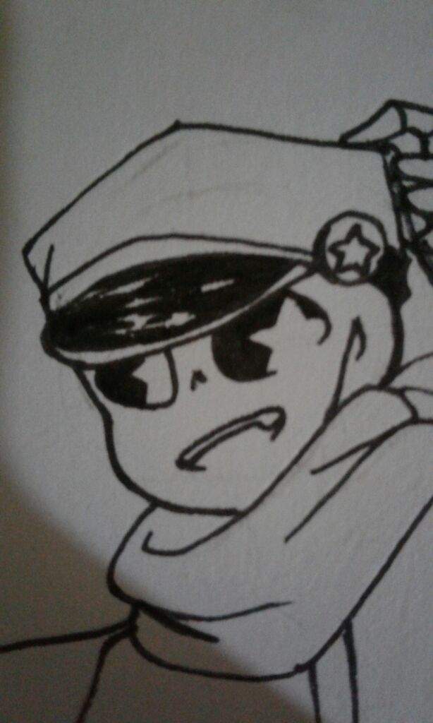 palette sans nerd comic palette sans nerd comic