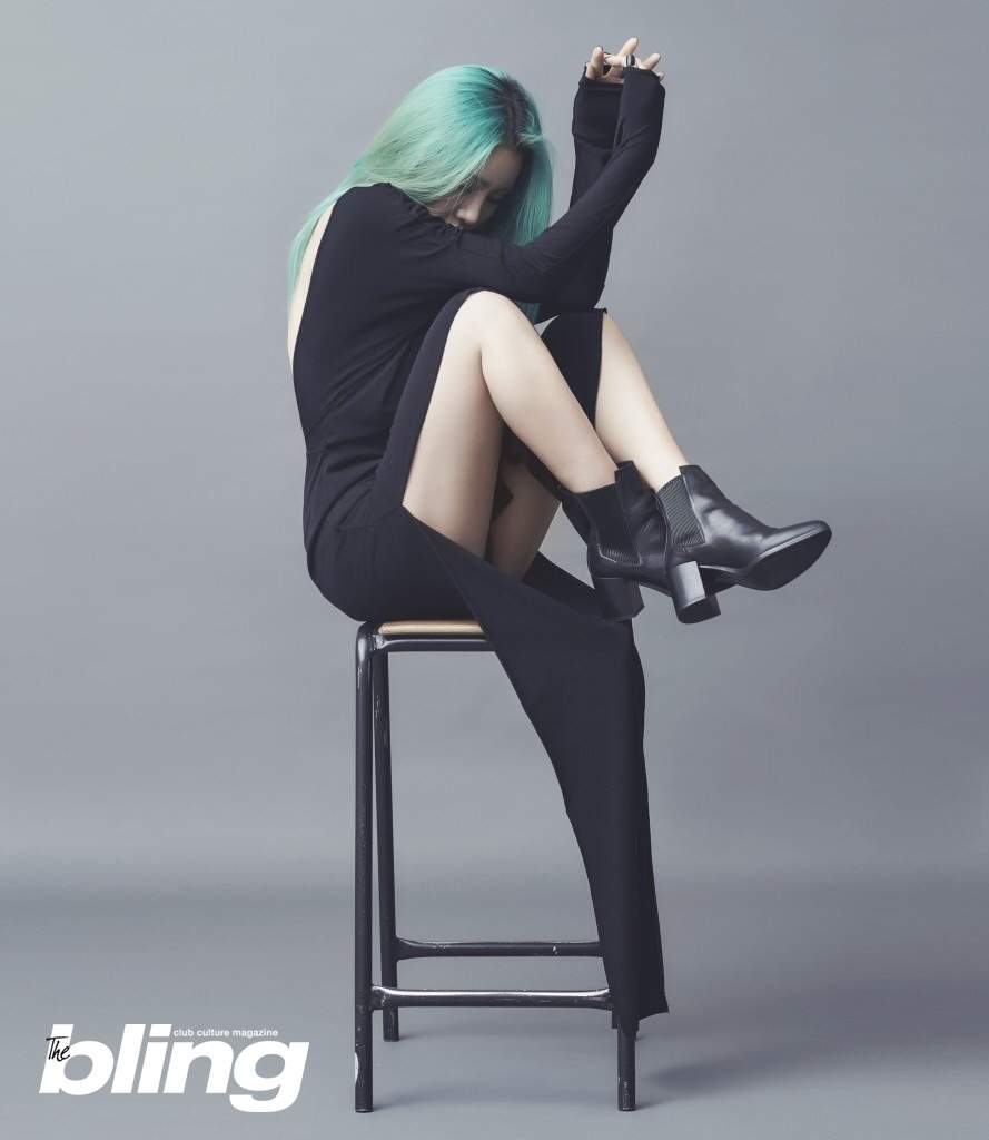 Do You Know: Suran? | K-Pop Amino