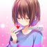 amino-💜ஓீ͜͡ঔৣ፝͜͡ ❣Chara❣ஓீ͜͡ঔৣ፝͜͡ 💜(inactiva)-fcdf9186