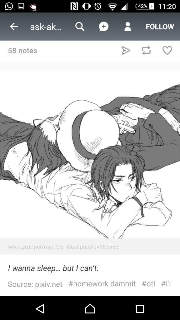 Ace and his ships | One Piece Amino