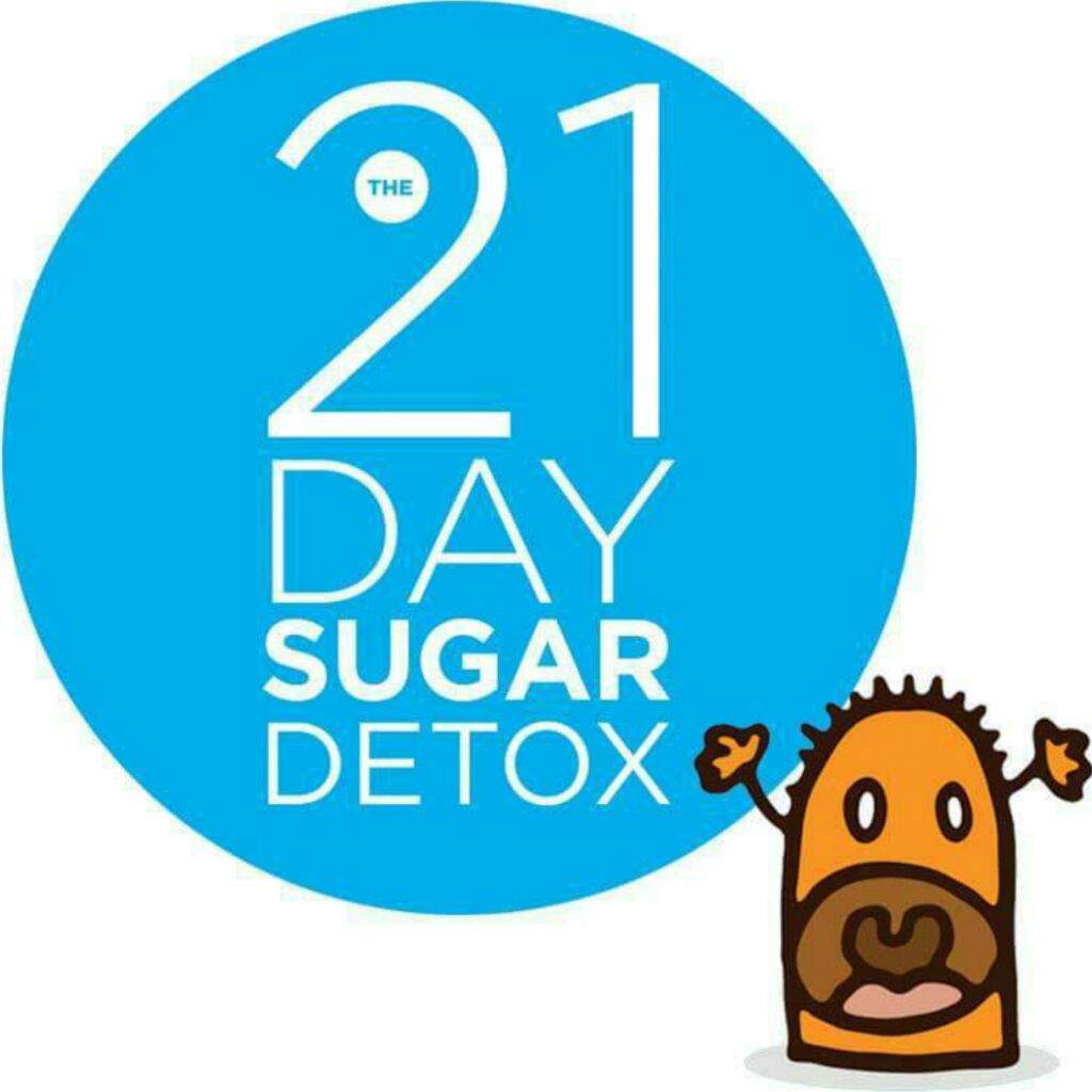 21-day-sugar-detox-wiki-fitness-amino