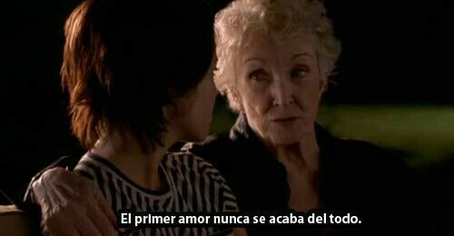 frases tumblr