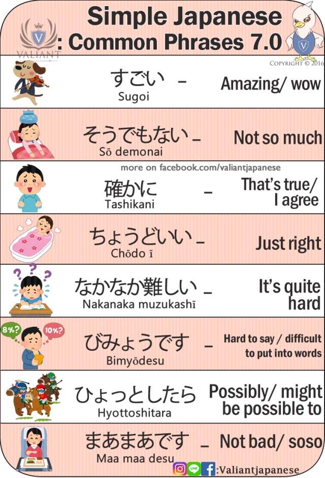 the-vocabulary-favorite-pt-3-japanese-school-amino