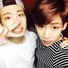 amino-Jungkookie+Jiminie ~-8a56d411