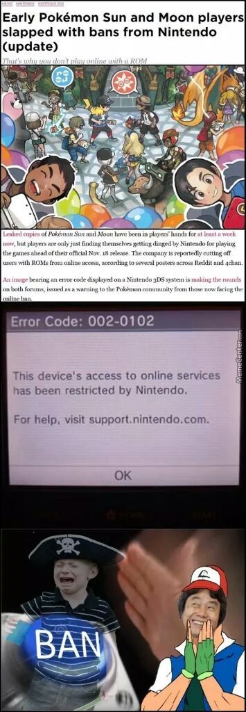 pokemon sun rom reddit pokemon sun rom reddit