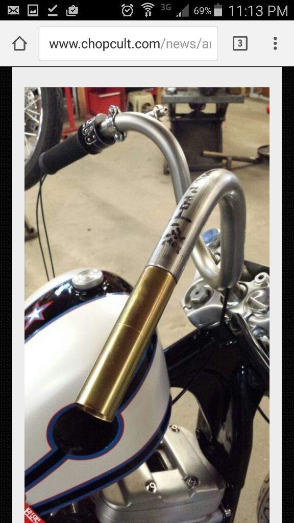 syx moto throttle adjustment