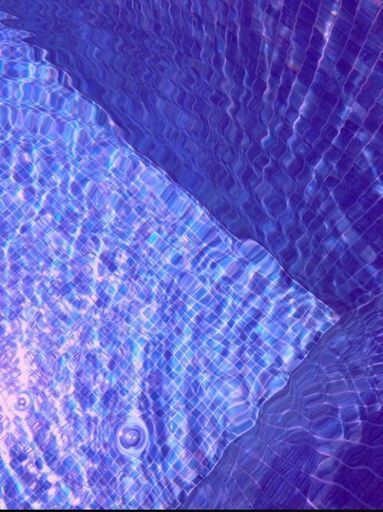 Light Purple Water Aesthetic (past) | Virtual Space Amino
