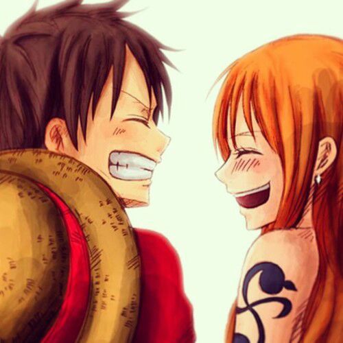 One piece shipping | Anime Amino