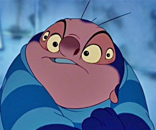 11 Facts About Dr. Jumba Jookiba (Lilo & Stitch: The Series