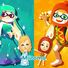 amino-InkWoomy-82142d1a