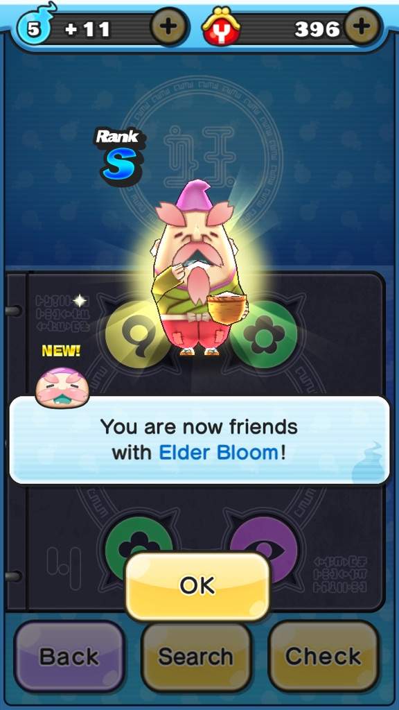  2016 Wib Wob Recap YoKai Watch Amino