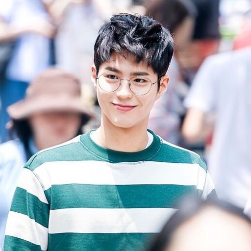 Park bo-gum | Wiki | K-Drama Amino