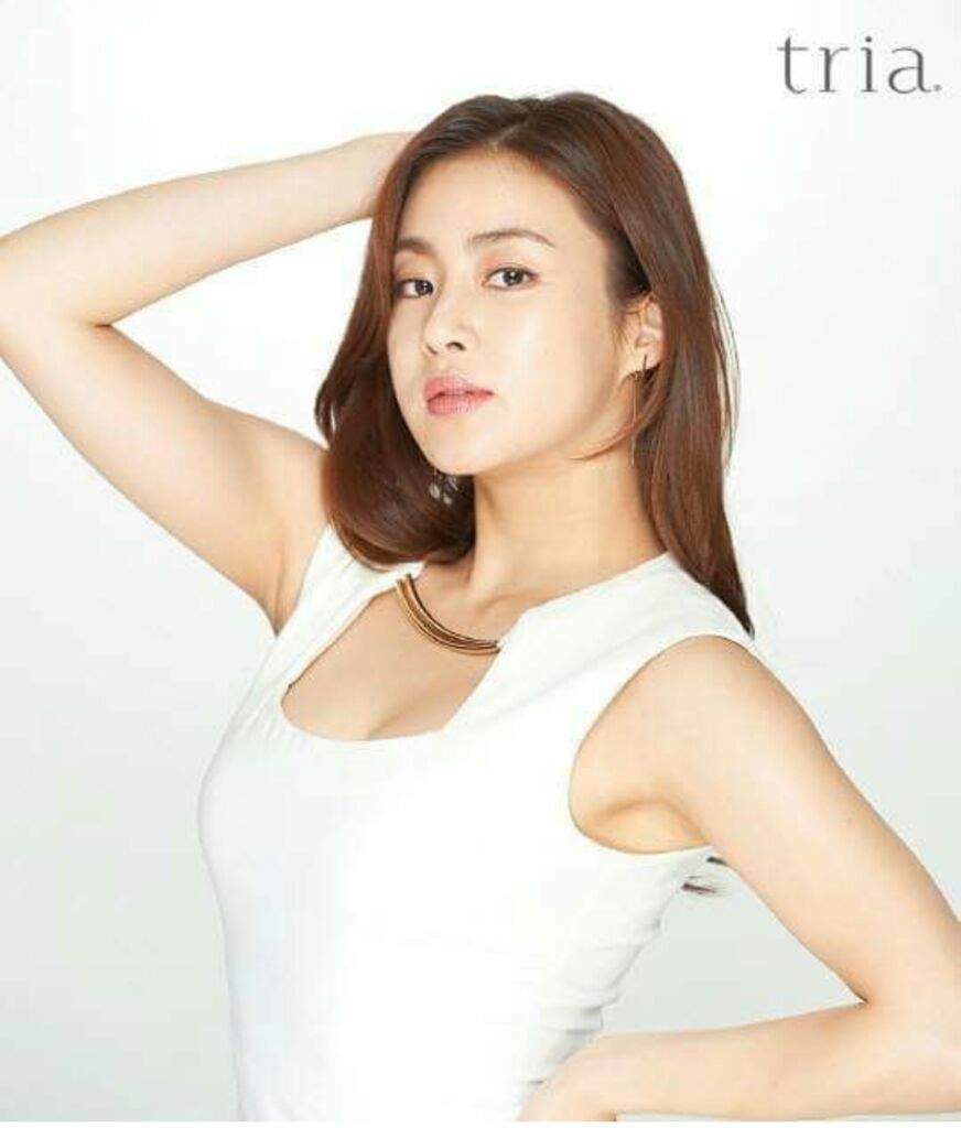 Kang Sora & Hyun Bin | K-Pop Amino