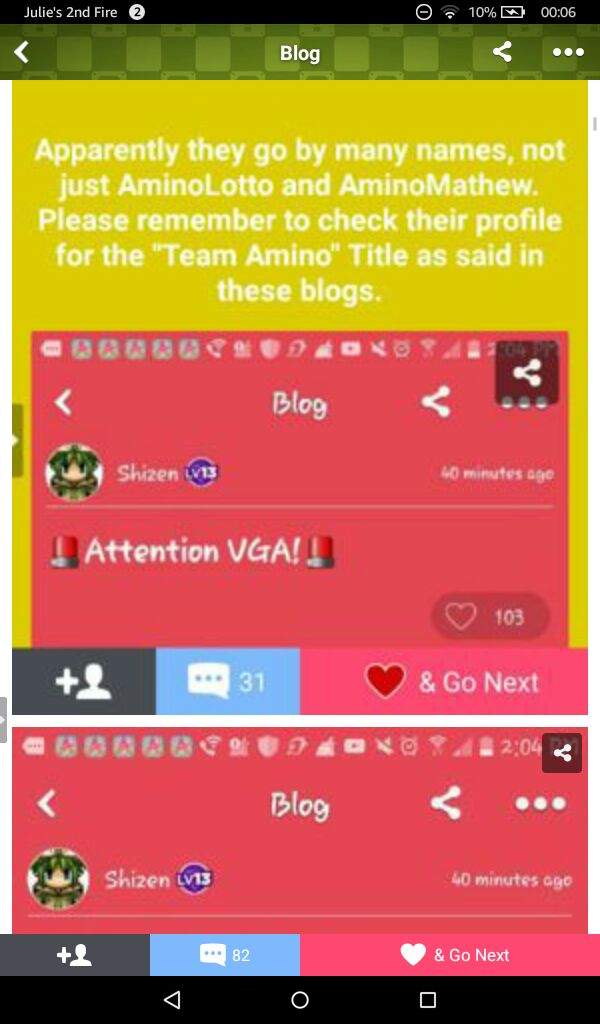 Guys Hacker Alert Roblox Amino - roblox hacker alert