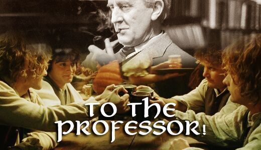 History Prof 1861 - today is your birthday! 19bc6dc46b93695cd7dee4c420e534533357b364_hq