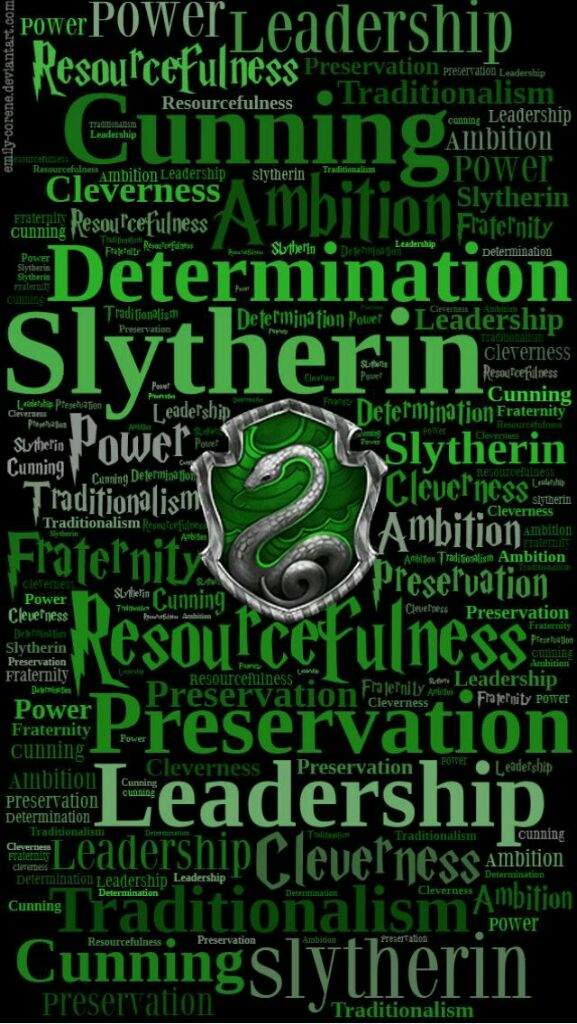 harry-potter-the-7-most-admirable-slytherin-traits-the-7-worst