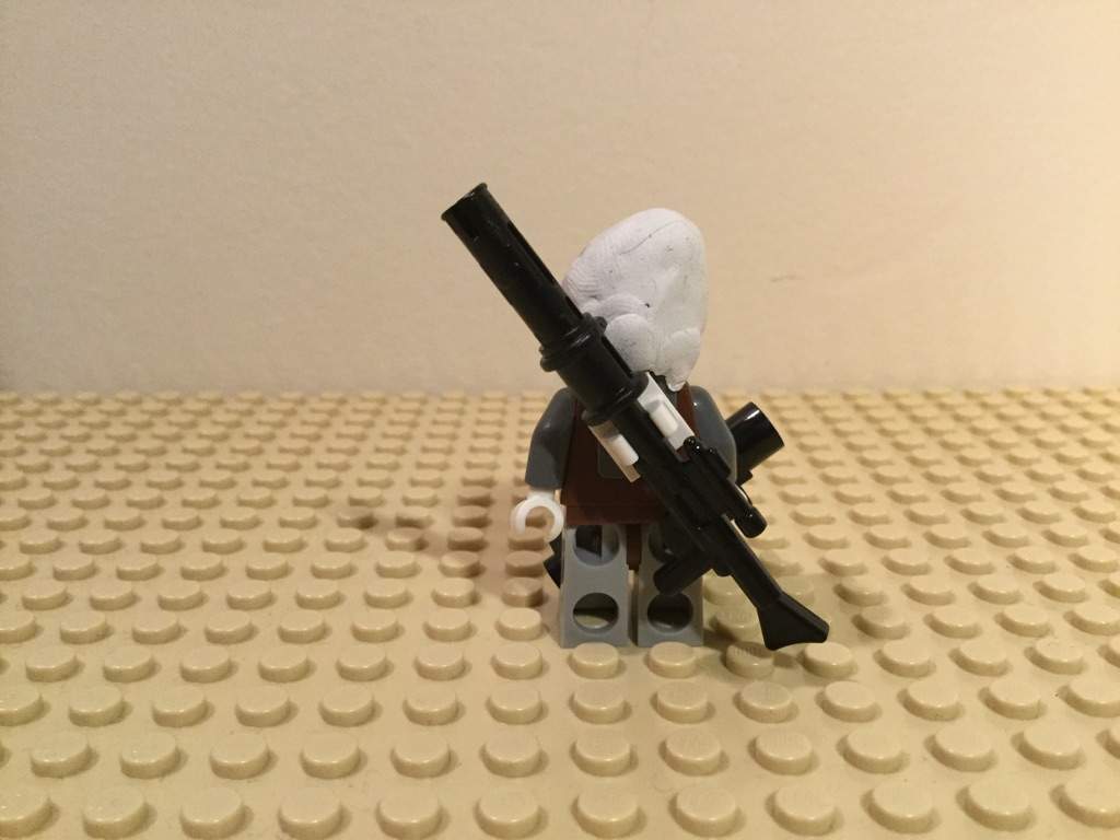 star wars dengar lego