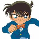 Akay Shoitchi Detective Conan Magic Kaito Amino