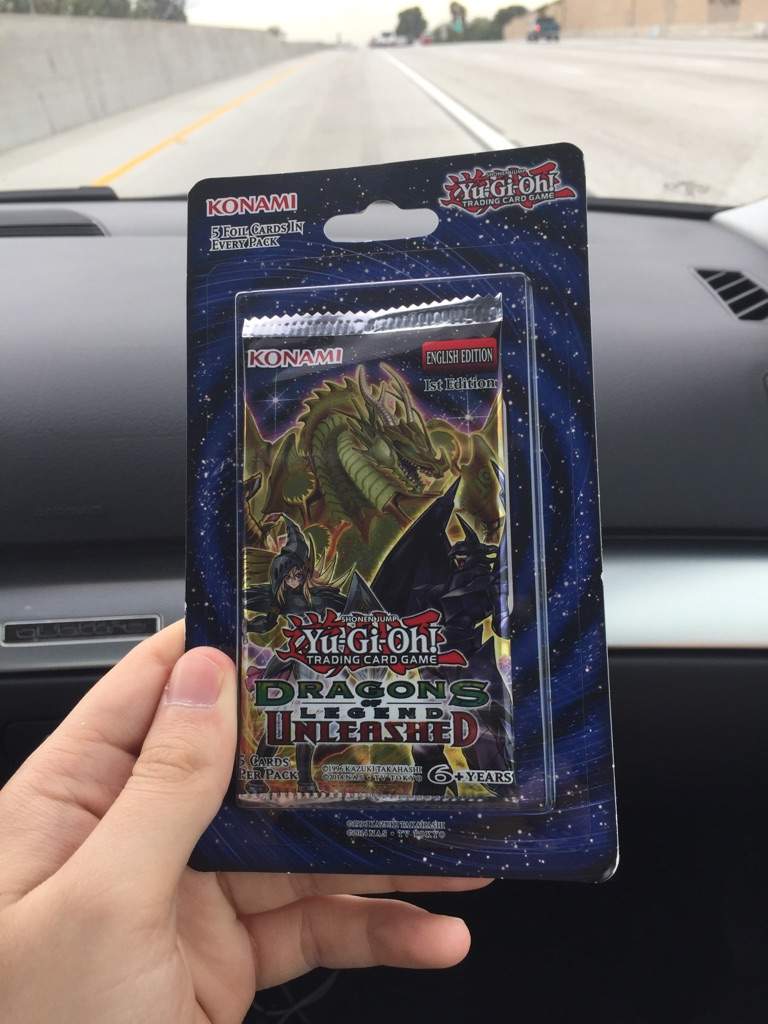 yu gi oh season 1 kickass