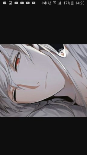 Zen-Sempai | Wiki | Mystic Messenger amino•Oficial Amino