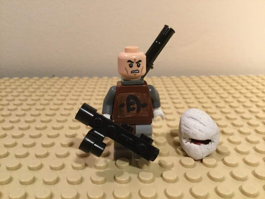 star wars dengar lego