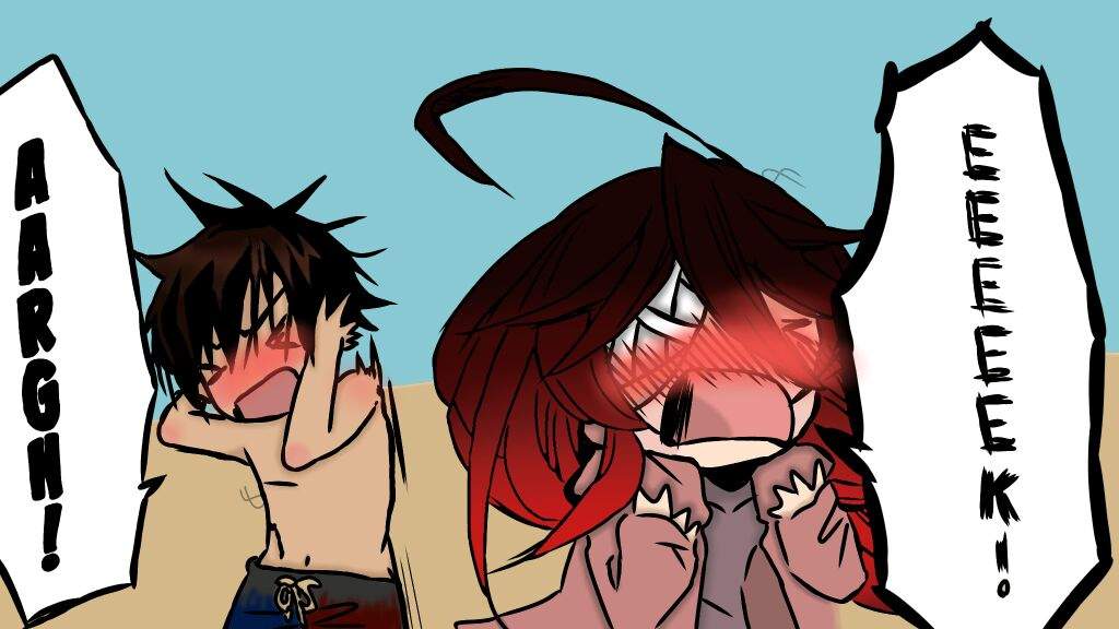 Best Anime Draw Ever I Guess Anime Amino