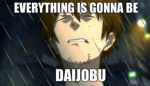 those who don t know the pleasure of entertainment anime amino