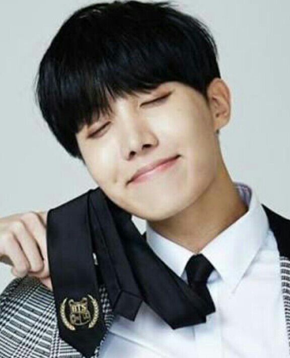 Aegyo J-HOPE | Wiki | •Kpop• Amino