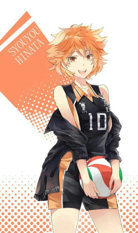 Top 101 Animes De Voleibol Femenino Mx